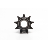 Driver do piasty Cult Freecoaster v2,5